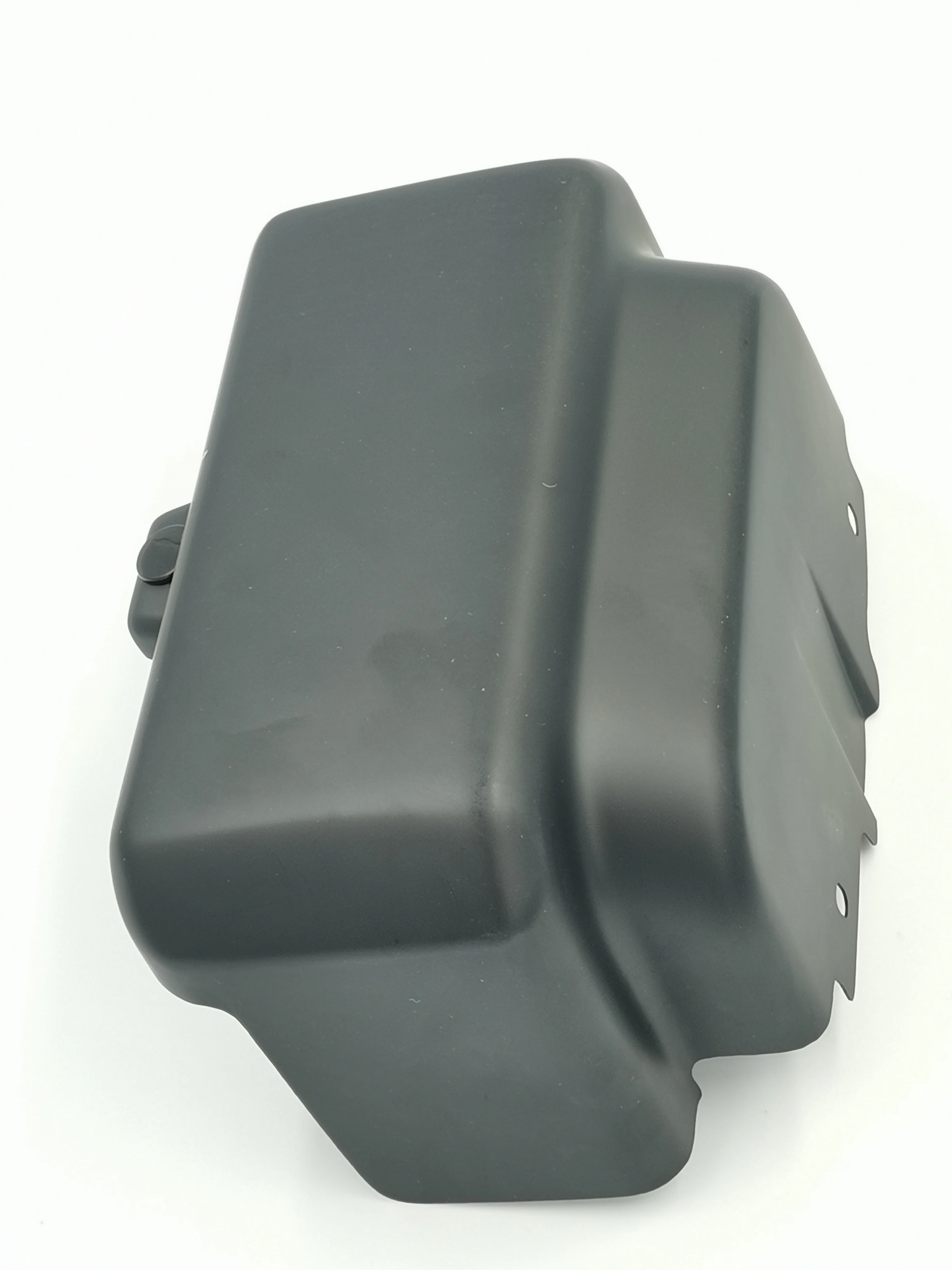 DJI Agras MG 1A Защитная крышка насоса ремонтная часть для 1A/1 P/1 P RTK