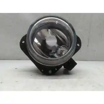 

FOG lamp RIGHT CITROEN XSARA PICASSO
