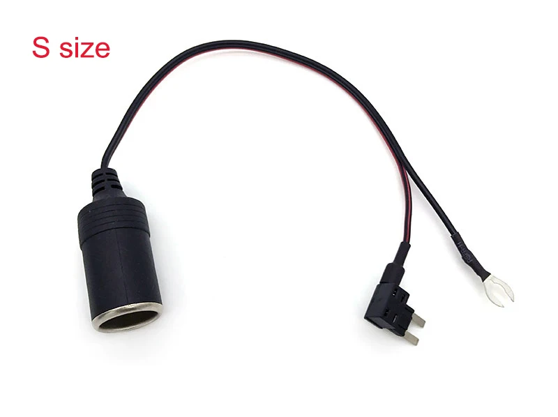 HTB1apVVayCYBuNkSnaVq6AMsVXar