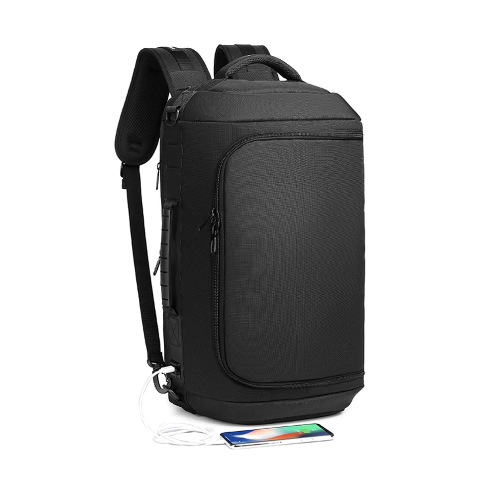 incase protravel backpack