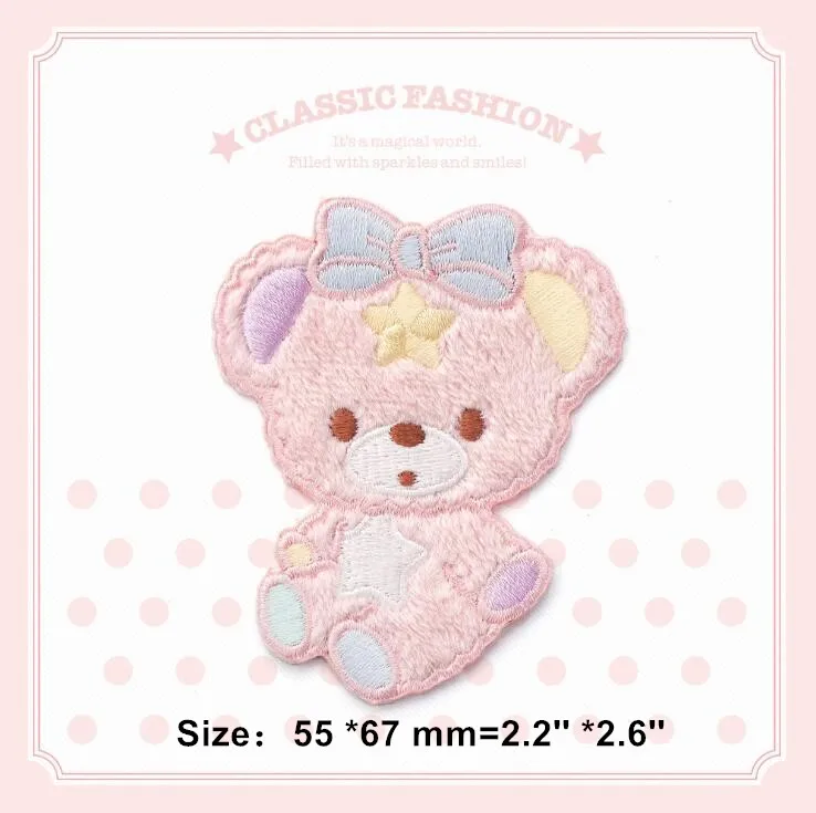 QQ截图20191223131435_副本