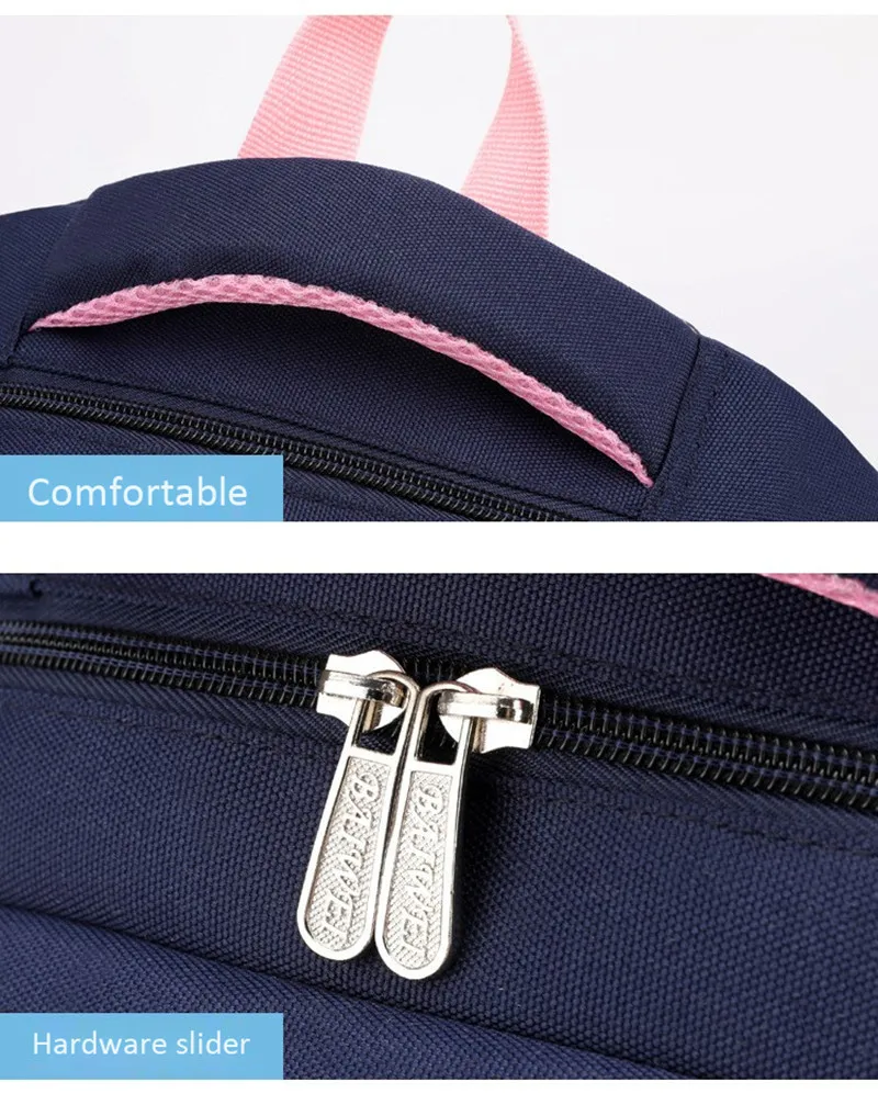 HTB1.YXUKpXXXXaJXVXXq6xXFXXXK