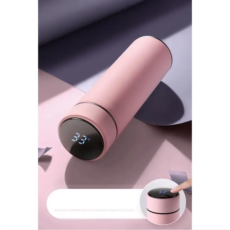 QQ截图20191125141345