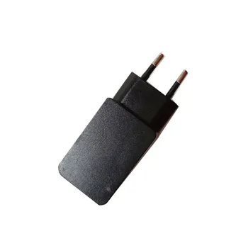 

5V 2A Full Power USB Power Supply for Banana Pie with EU plug