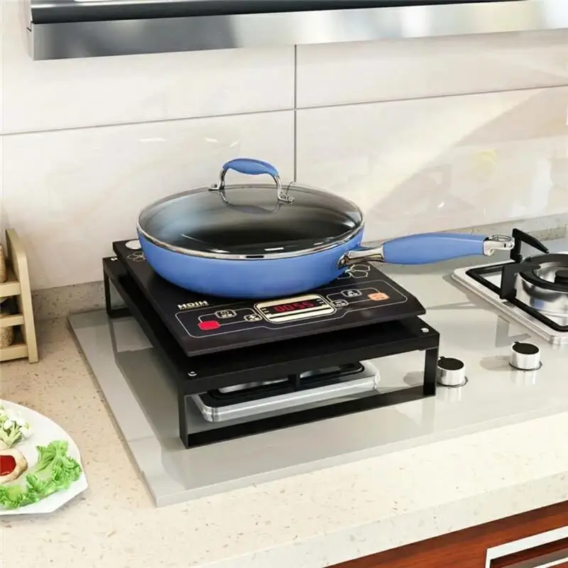 De Platos Range Etagere сушилка для посуды Cosina индукционная плита Organizador кухня Cozinha Cocina шкаф-органайзер для кухни