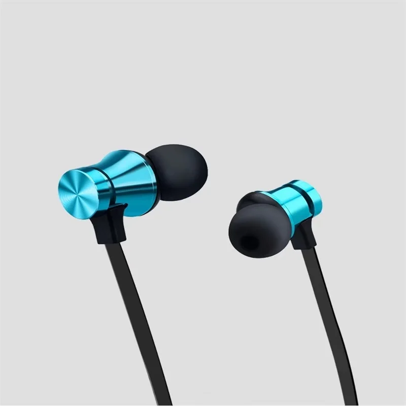 b832095095509b4e0e47cb8cb949589