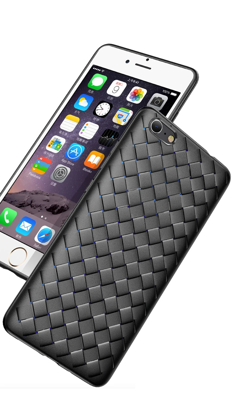 O1CN01OcGl4r1YeVzQmz6xy_!!2452773084