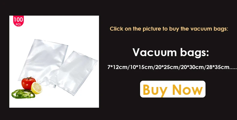 真空袋插入图片-片袋