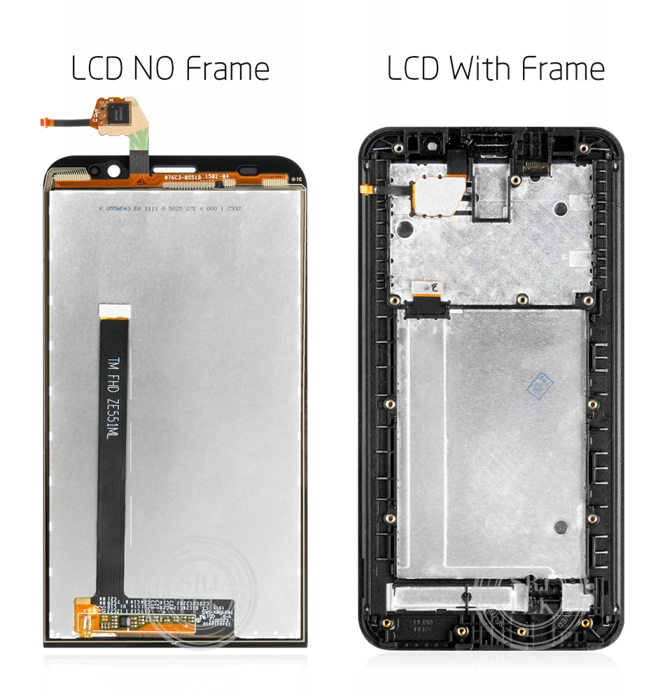 ASUS-ZE551ML-XIANGQING_02