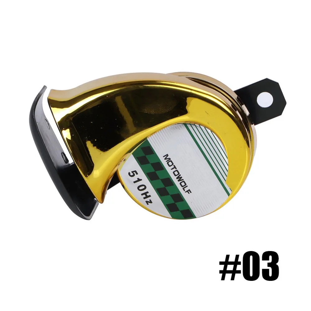 303507_no-logo_303507-2-03-p