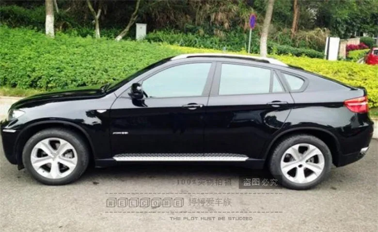 QQ20200729174555