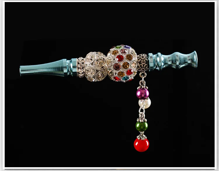 16409747496_945730667