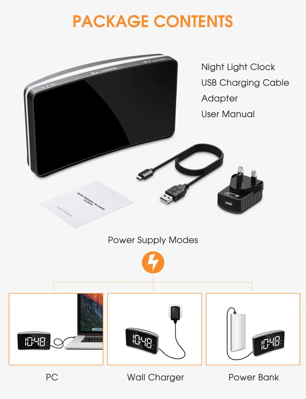 GEHM430AB_EN_B7_V01_190330