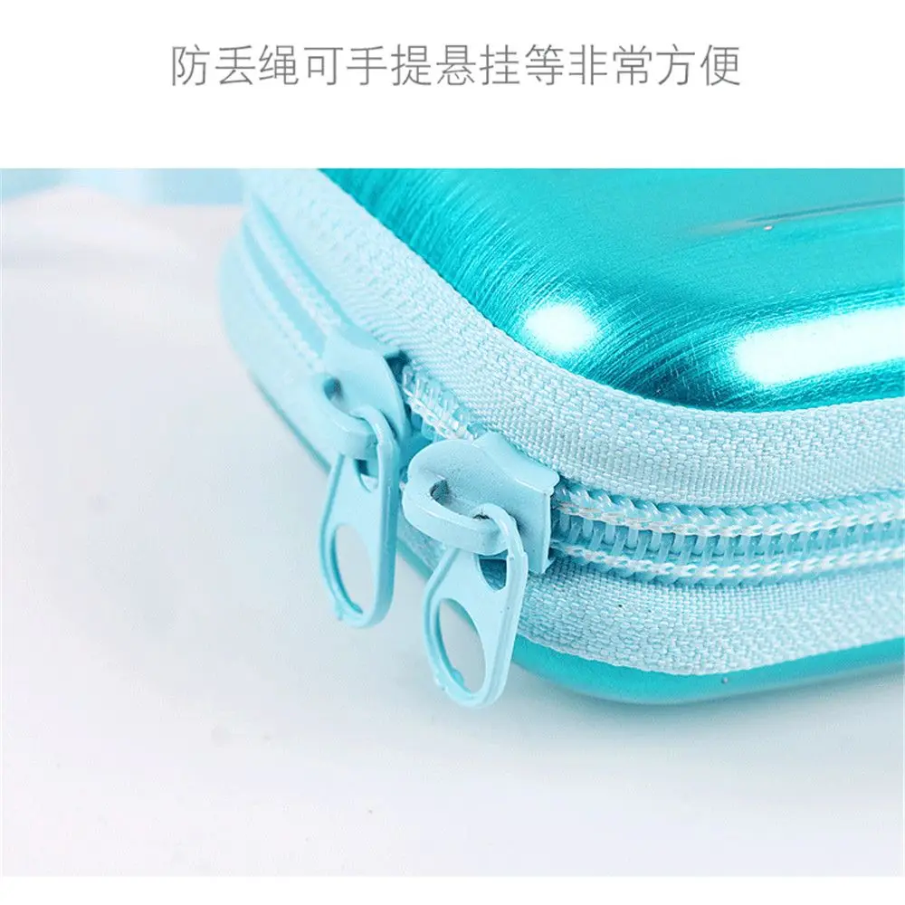 17H_10618610321_352478060