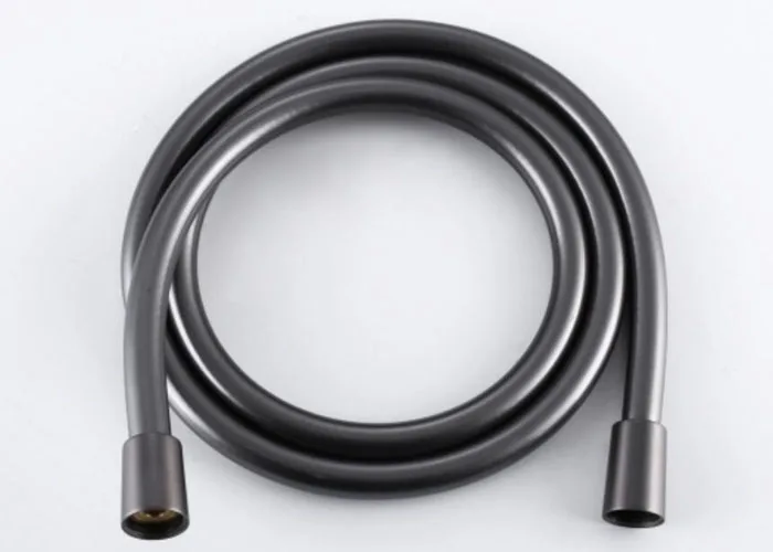 QQ截图20200406221605