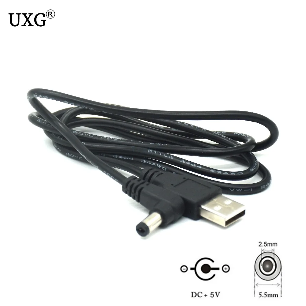 DSC_0068_副本_副本