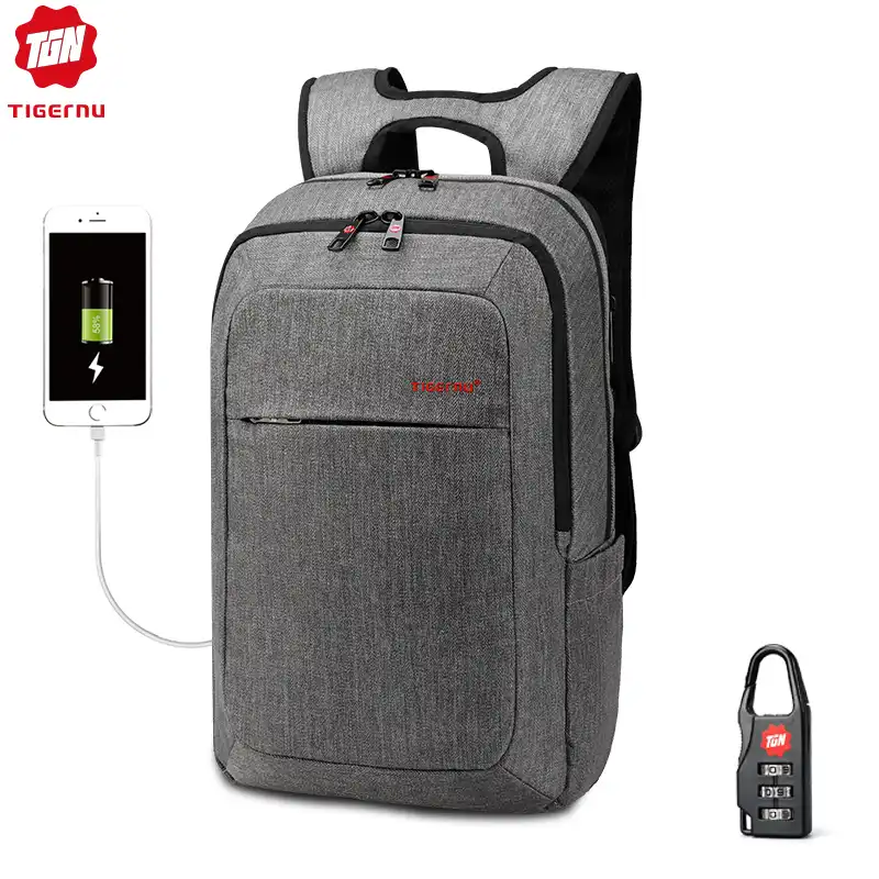 laptop backpack 14.1
