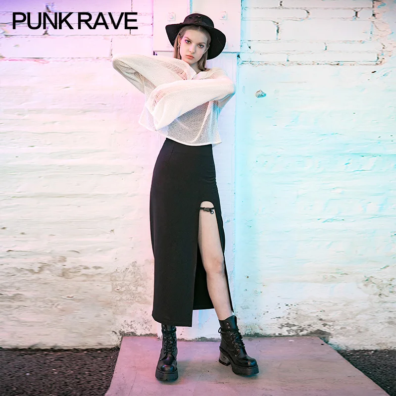 Tuqiu Kitchen Faucets Brushed Gold Pull Out