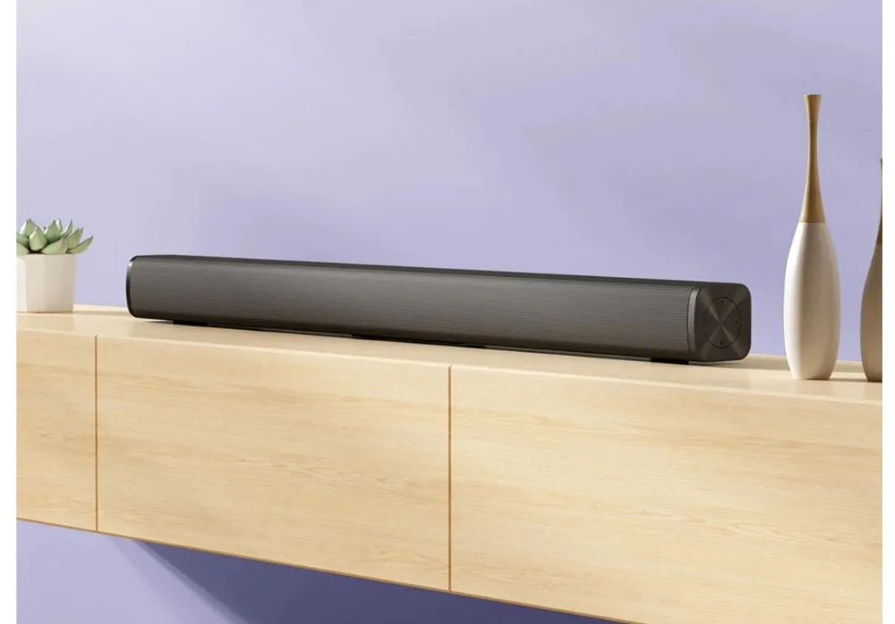 Xiaomi Redmi TV Soundbar 8