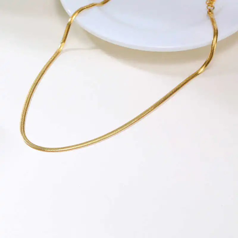 NC-643G_16 4I6A1692_800.jpg_.webp