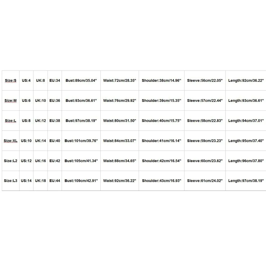 Женская профессиональная одежда, средняя и длинная куртка, толстое шерстяное хлопковое пальто, Осень-зима, элегантное однотонное пальто, манто femme F104