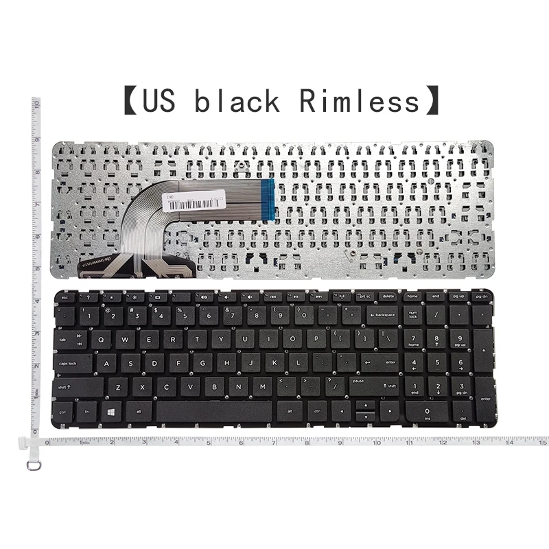 HP Pavilion 15-e006AX 15-e007AX 15-e023AX 15-e024AX 15-e026TX 15-e027TX 15-e028TX 15-e029TX   Ʈ Ű
