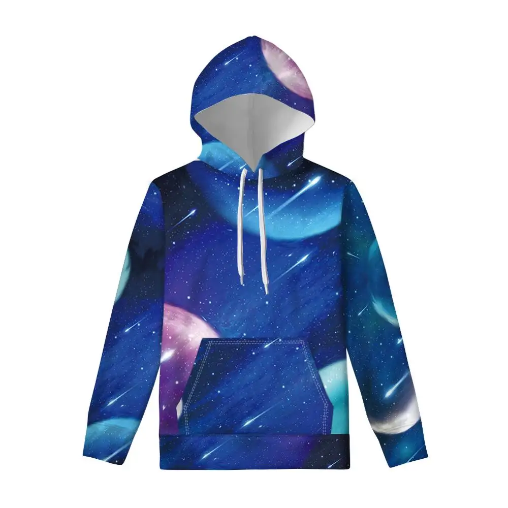 Hoodie Women Hoodie Woman Hooded Hoodies Sweatshirts Fun Galaxy 3d Print Oversized Harajuku Hip Hop Hoodie Plus Size Sweatshirt Hoodie Women Hoodie Woman Hooded Hoodies Sweatshirts Fun Galaxy 3d Print Oversized Harajuku Hip Hop Hoodie Plus Size Sweatshirt