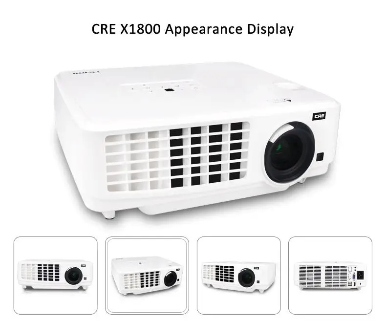 机身展示图_看图王