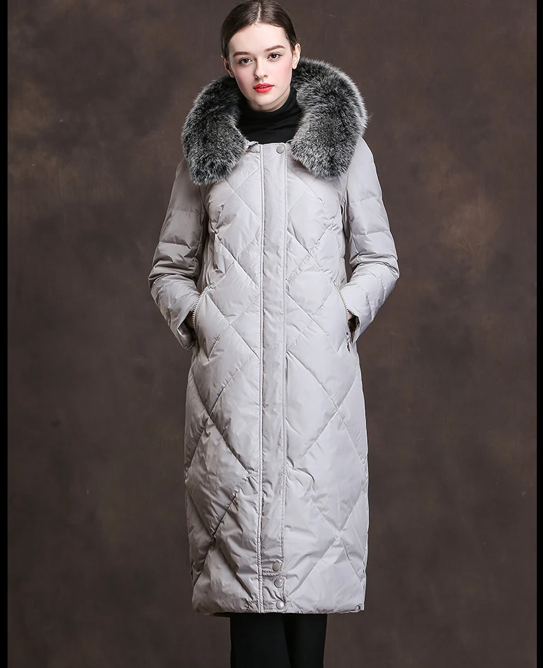 TB2KefemL9TBuNjy0FcXXbeiFXa_!!1801063978