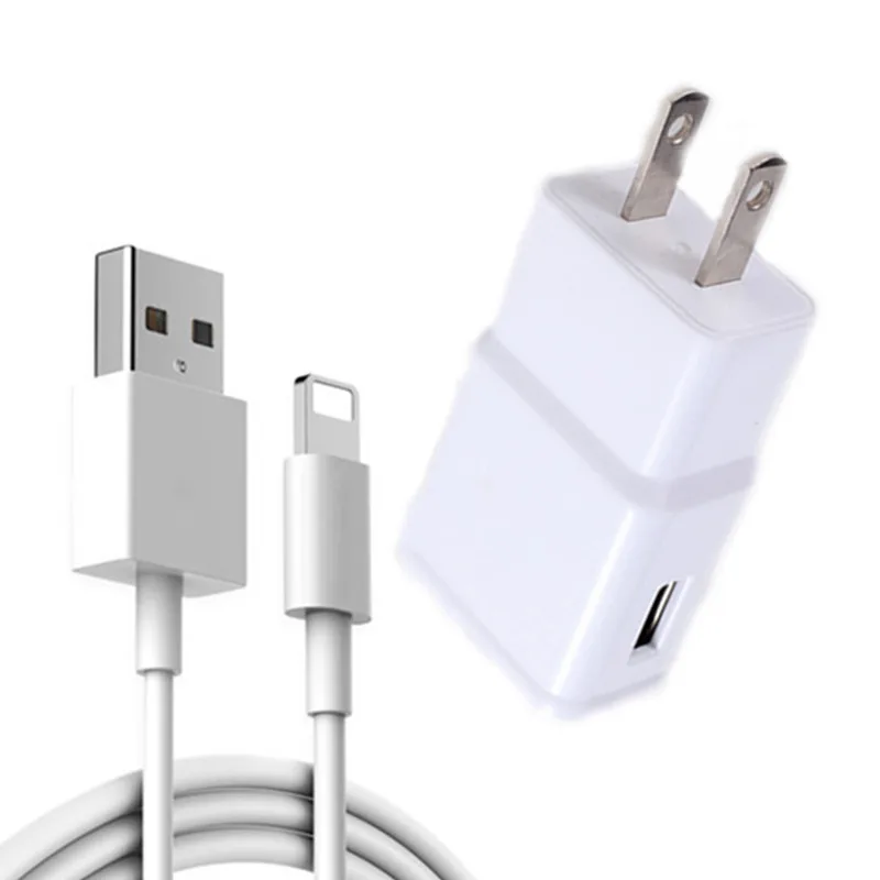 USB данных плоский кабель для iPhone X XS MAX XR 8 7 6 5 S plus Kabel Быстрая зарядка кабель мобильного телефона зарядное устройство Шнур Usb линия передачи данных 3 фута