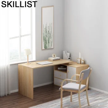 

Para Biurko Children Dobravel Scrivania Notebook Stand Escritorio Mueble Lap Laptop Mesa Tablo Study Desk Computer Table