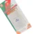 Islam Athkar Doorbell Device for Muslim AL-Harameen Automatic Wireless Door Machine