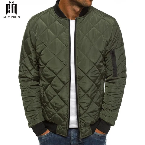 jaqueta masculina bem quente