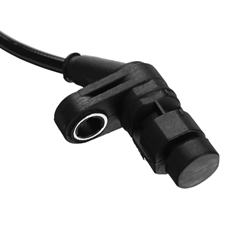 Датчик скорости переднего колеса ABS SSF000011 для Land Rover Range Rover L322 Mk3 2002-2012