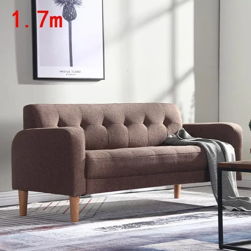 Version N Copridivano Kanepe футон секционный Armut Koltuk Puff Para Sala Pouf современный Mueble набор мебели для гостиной диван - Цвет: Version N
