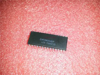 

10pcs/lot CAT28C64BP-15 CAT28C64BP CAT28C64B CAT28C64 DIP-24