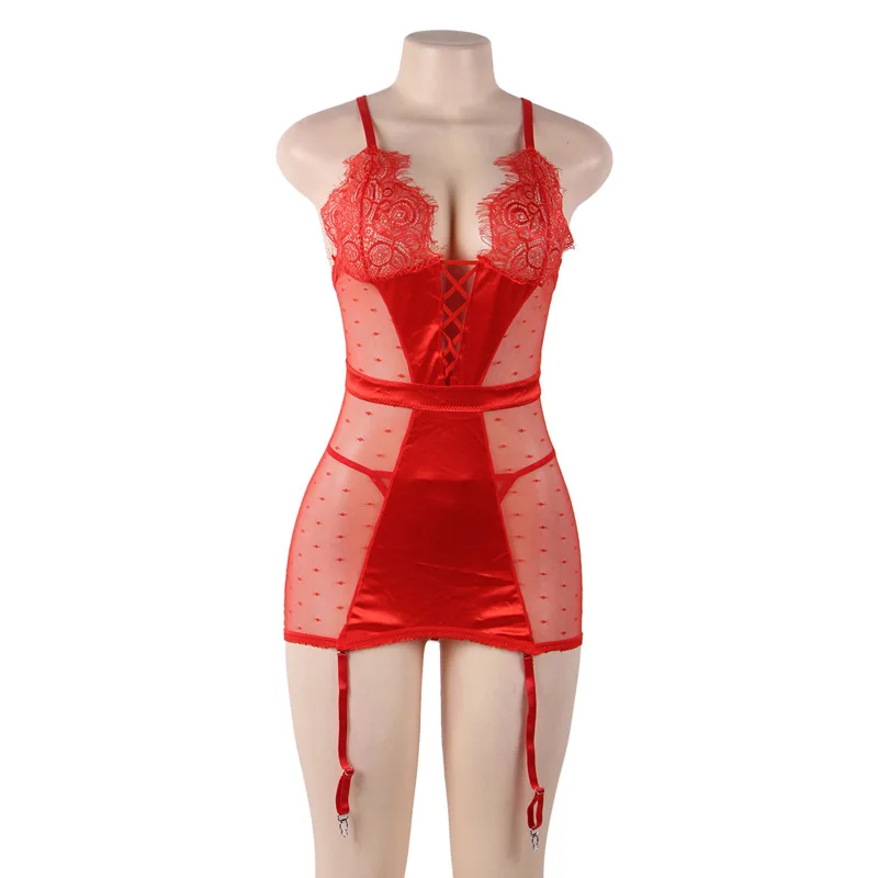 9399225189_290256117