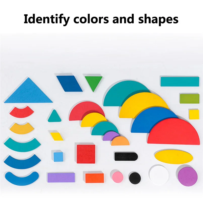 14747175431_1731260636