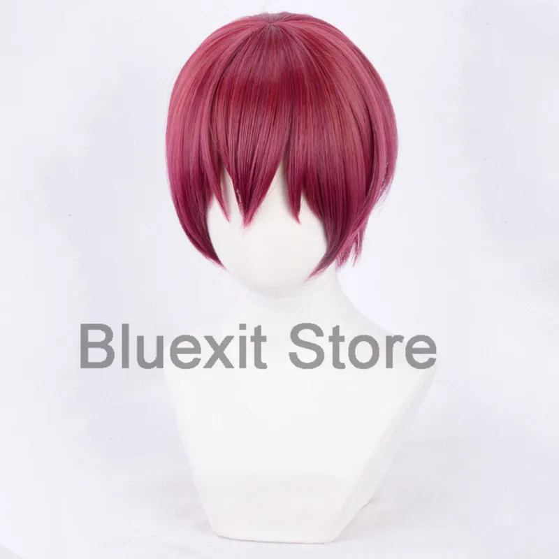 O1CN01CwJZRS1sdrnI9LLq3_!!676925790