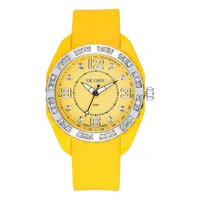 Women's Watches