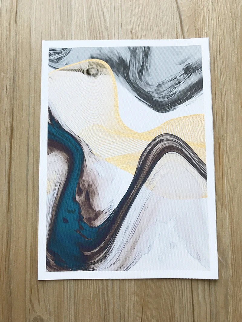 微信图片_20190923150052