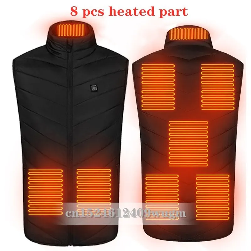 未标题-1_副本_副本