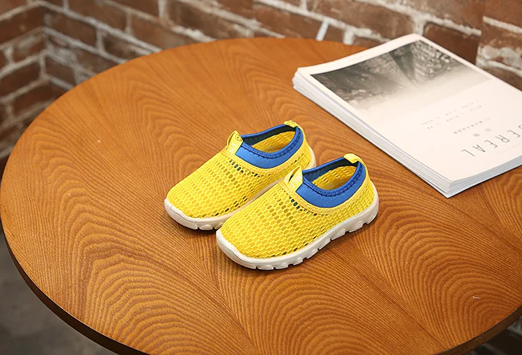 14 - O1CN01k75jqs1NkVN22fhDr_!!2636801608