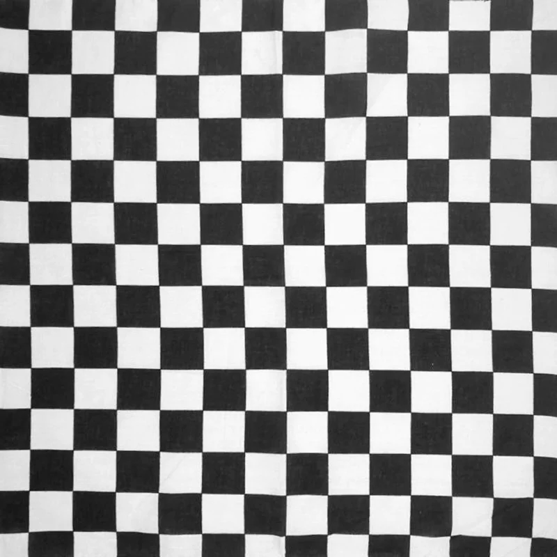 SKU图片_TB2sTzvkYZnBKNjSZFhXXc.oXXa___3969446167