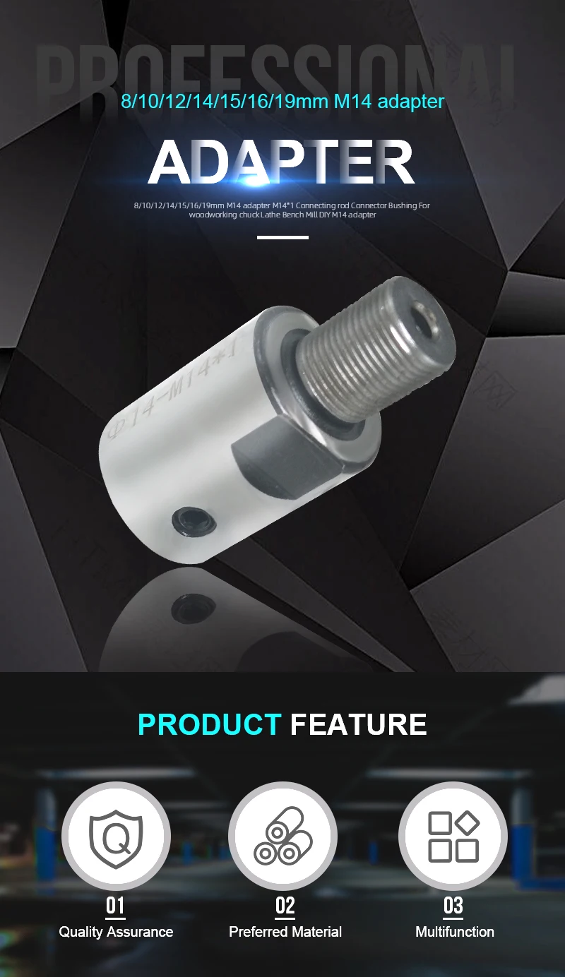 常秀慧详情适配器_01