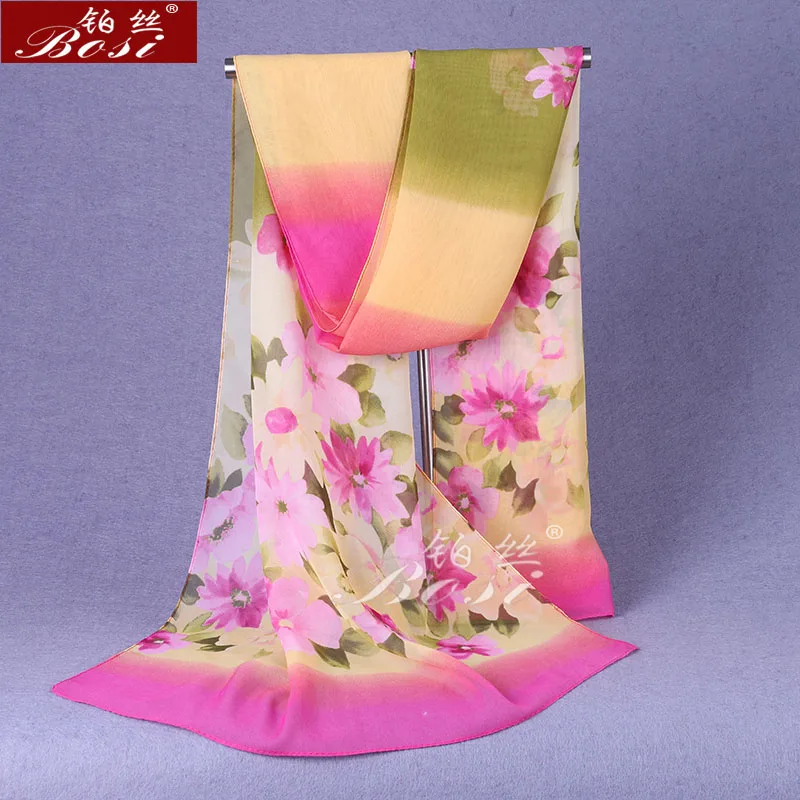 HTB17Tu4KhSYBuNjSspjq6x73VXai