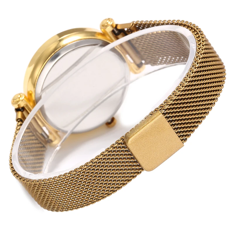 New-Women-Fashion-Watches-Luxury-Brand-AD-Women-Watch-Magnet-Wteel-Mesh-Wtrap-Ladies-Watch-Girl (5)