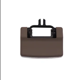 شراءمركز لوحة التهوية تنفيس الهواء مصبغة لمرسيدس بنز W164 ML280 ML300 ML320 ML350 ML420 ML450 A16483021549116