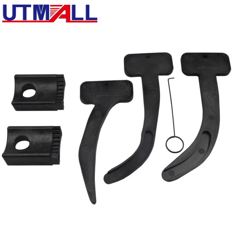 

6pcs 10200A+10202 Camshaft Phaser Timing Chain Tools For Volkswagen Chrysler Dodge 3.6L