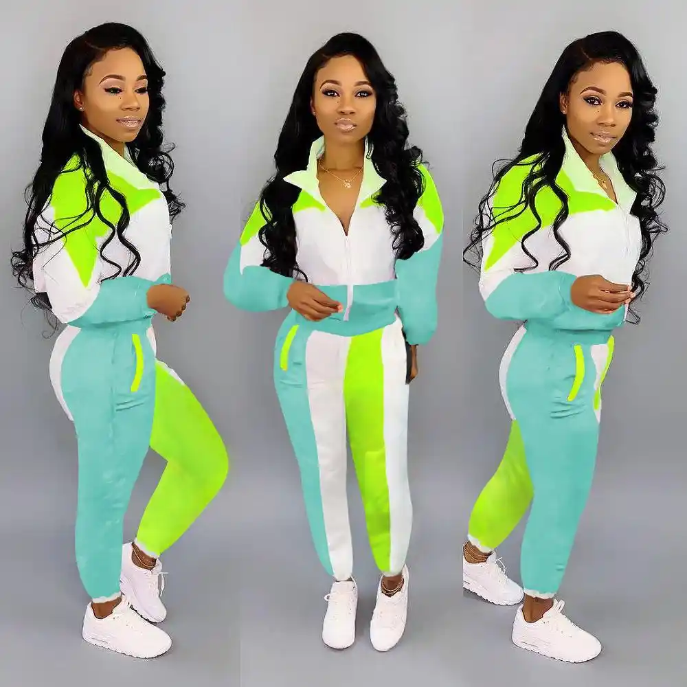 cheap girl sweat suits